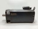 1FT6105-8AC71-4AB1