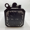 1FT6105-8AC71-4AB1