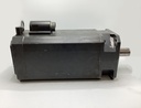 1FT6105-8AC71-4AB1