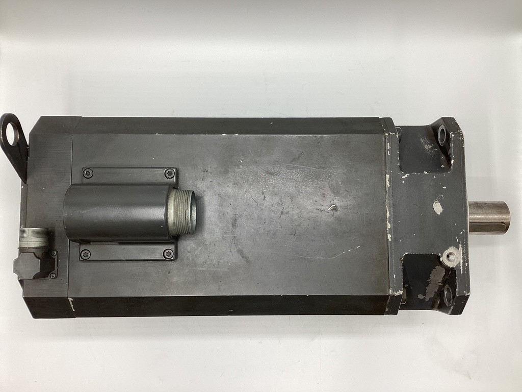 1FT6105-8AC71-4AB1
