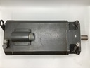 1FT6105-8AC71-4AB1