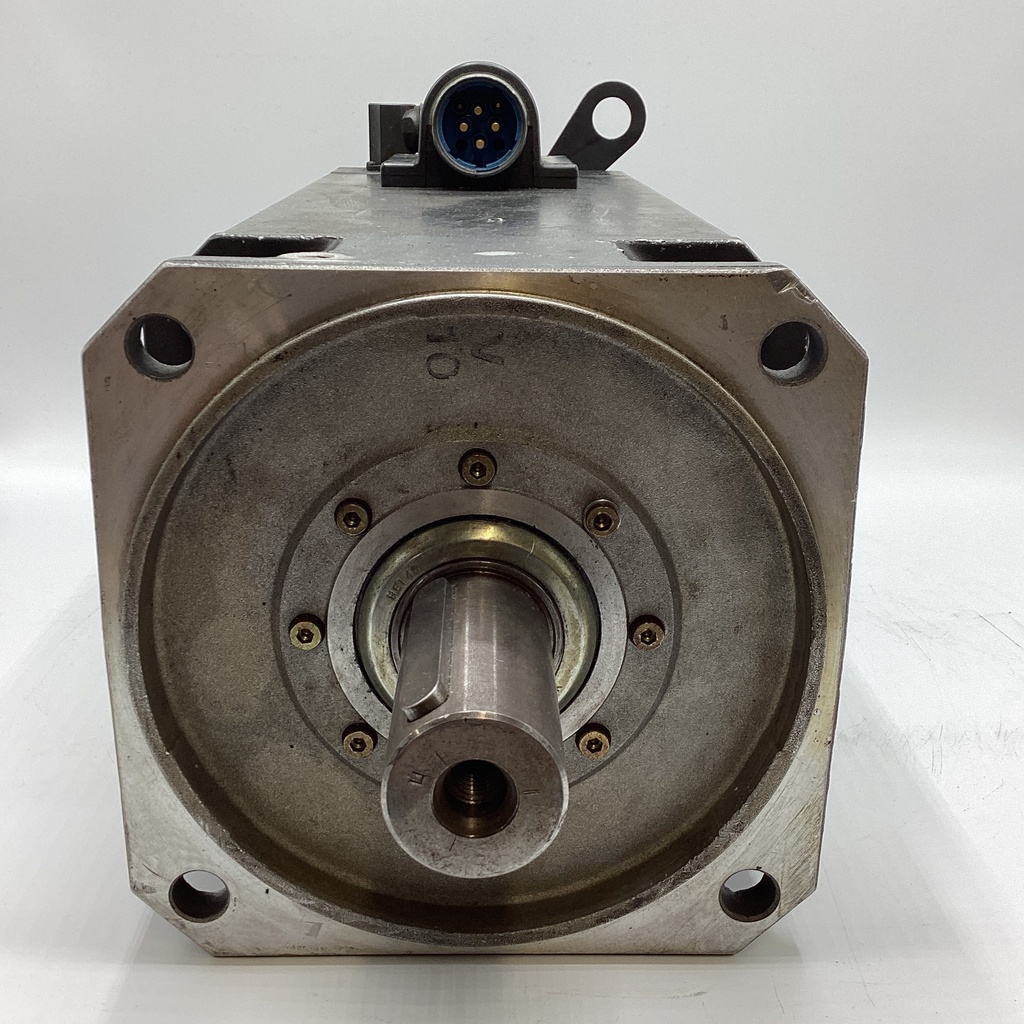 1FT6105-8AC71-4AB1