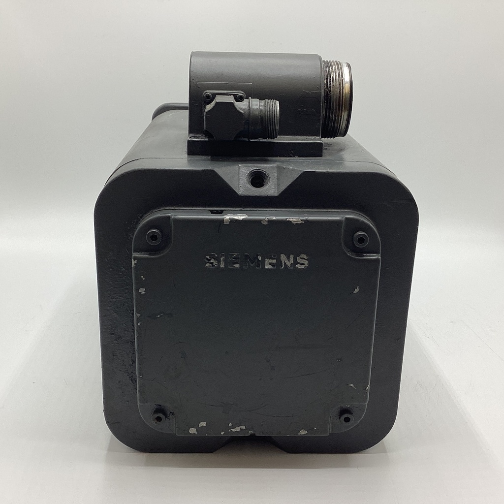 1FT5102-0AC71-1-Z K85