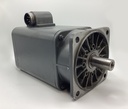 1FT5102-0AC71-1-Z K85