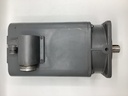 1FT5102-0AC71-1-Z K85