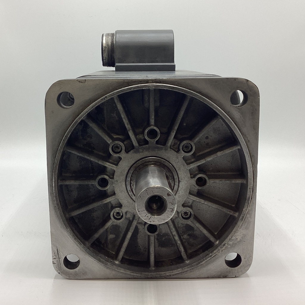 1FT5102-0AC71-1-Z K85