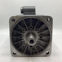 1FT5102-0AC71-1-Z K85