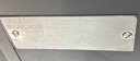 1FT5102-0AC71-1-Z G45 K85