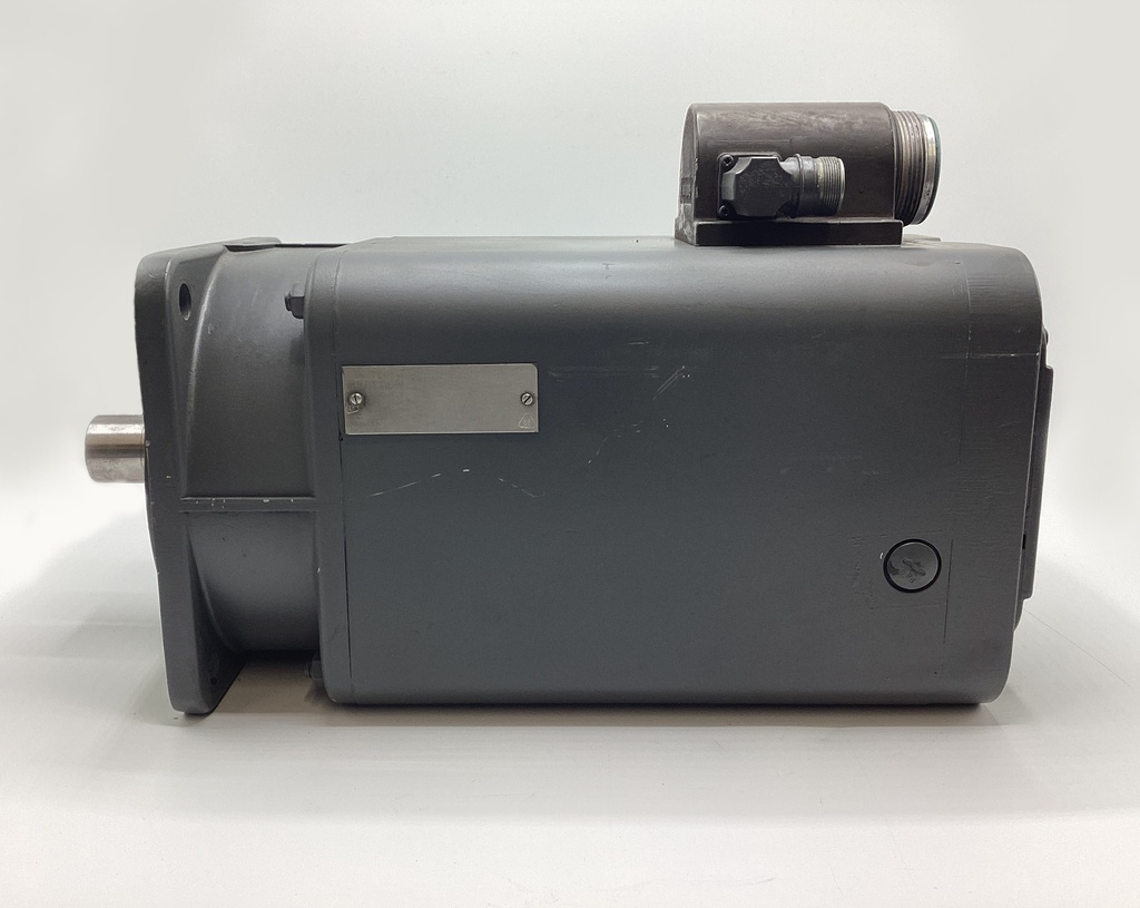 1FT5102-0AC71-1-Z G45 K85