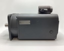 1FT5102-0AC71-1-Z G45 K85