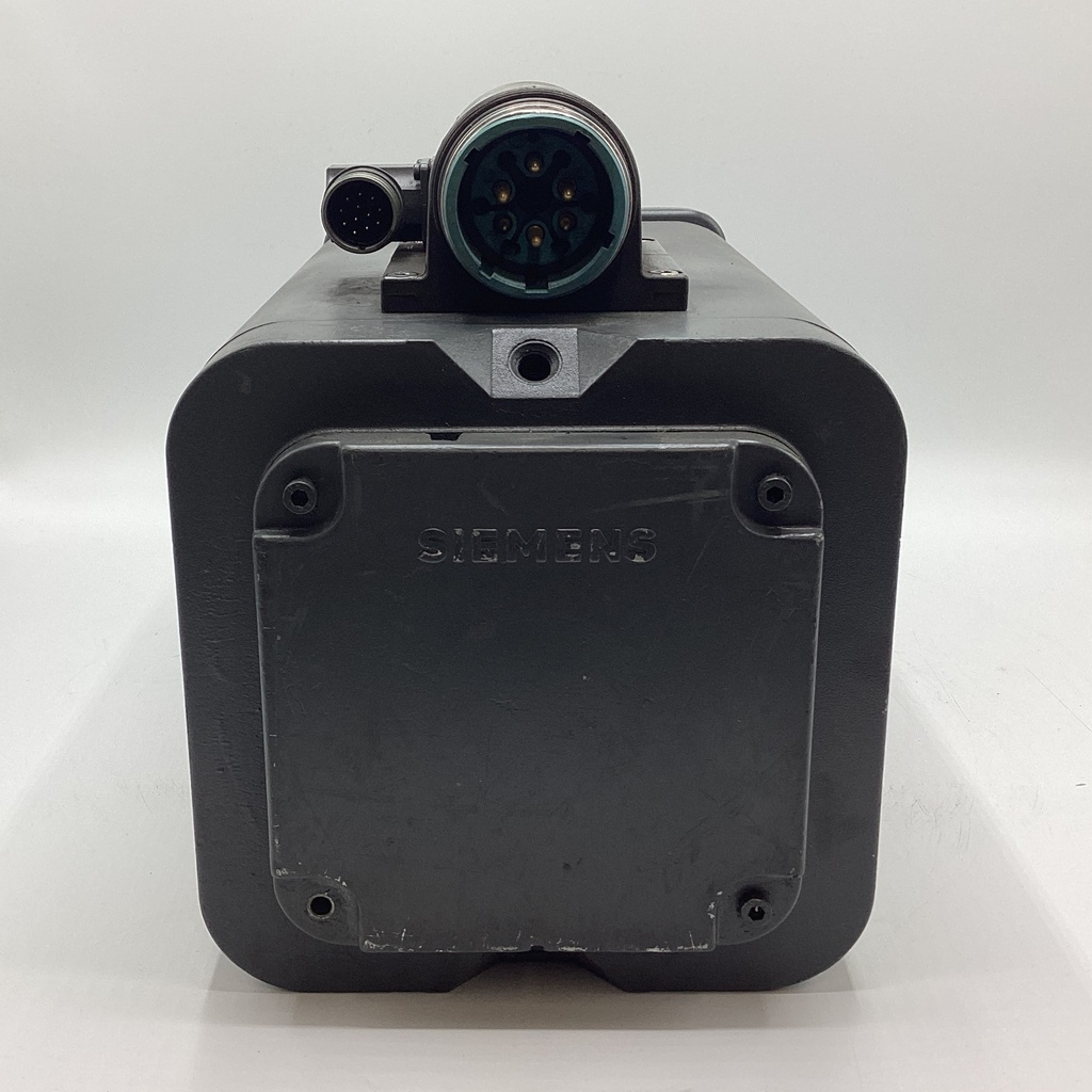 1FT5102-0AC71-1-Z G45 K85