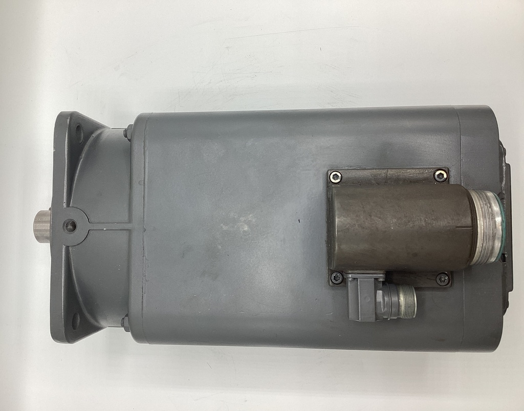 1FT5102-0AC71-1-Z G45 K85