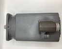 1FT5102-0AC71-1-Z G45 K85
