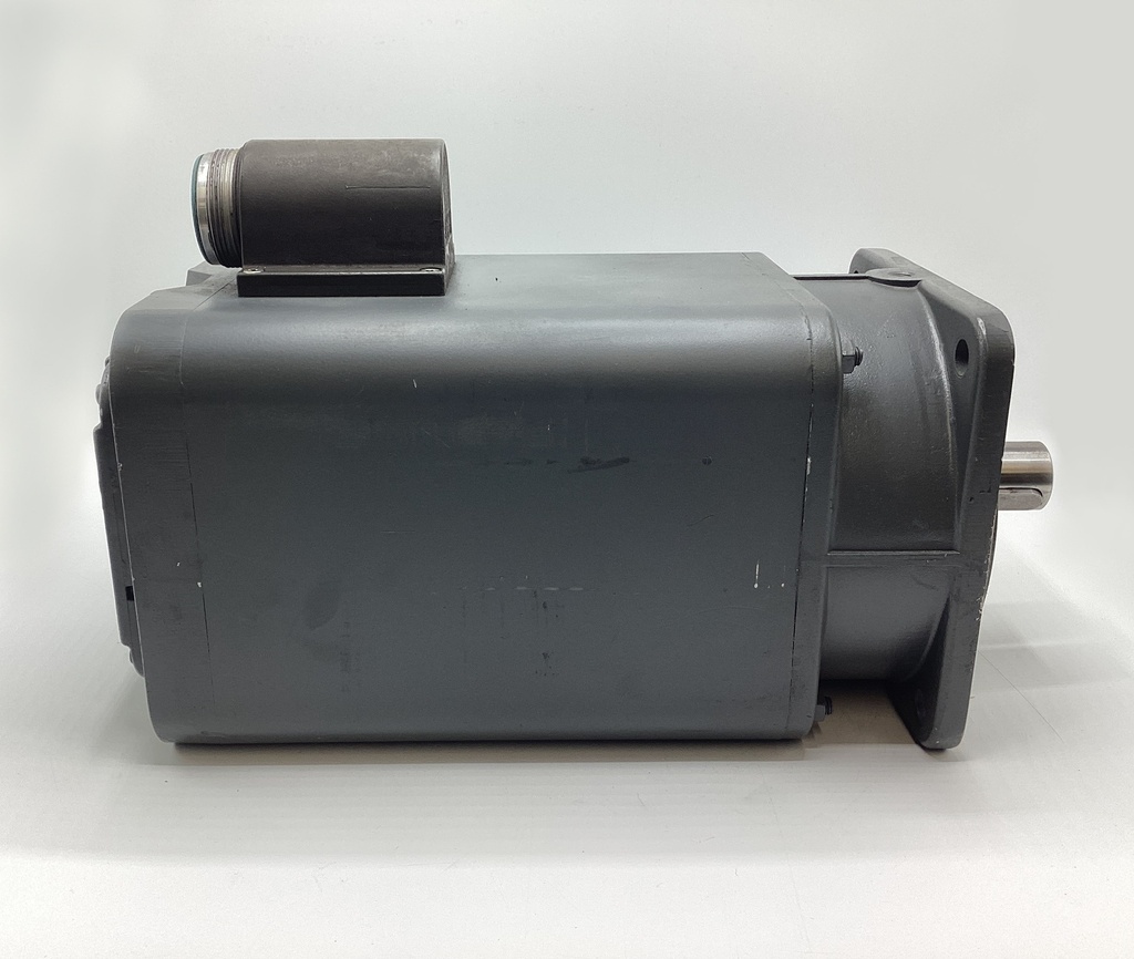 1FT5102-0AC71-1-Z G45 K85