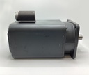 1FT5102-0AC71-1-Z G45 K85