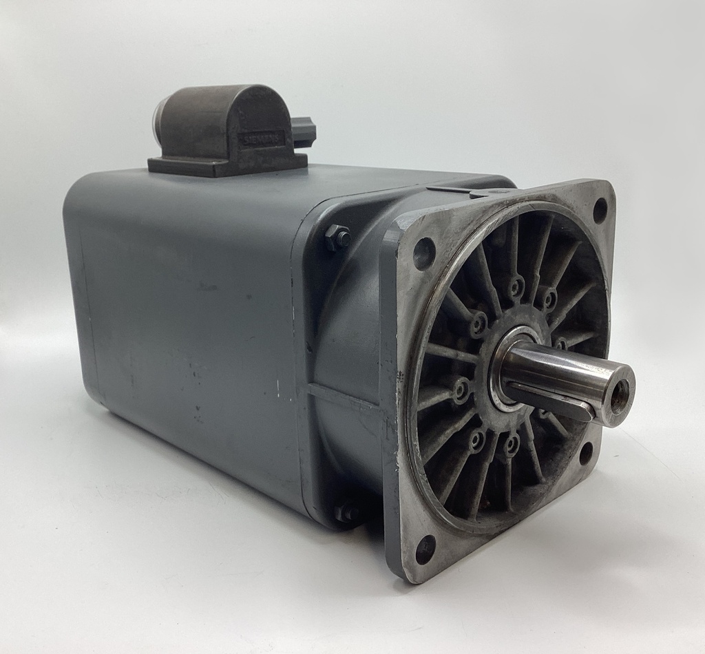 1FT5102-0AC71-1-Z G45 K85