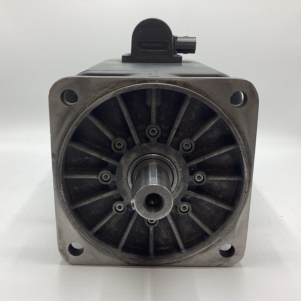 1FT5102-0AC71-1-Z G45 K85