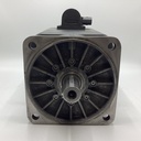 1FT5102-0AC71-1-Z G45 K85