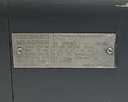 1FT5102-0AC01-2-Z H30 K83