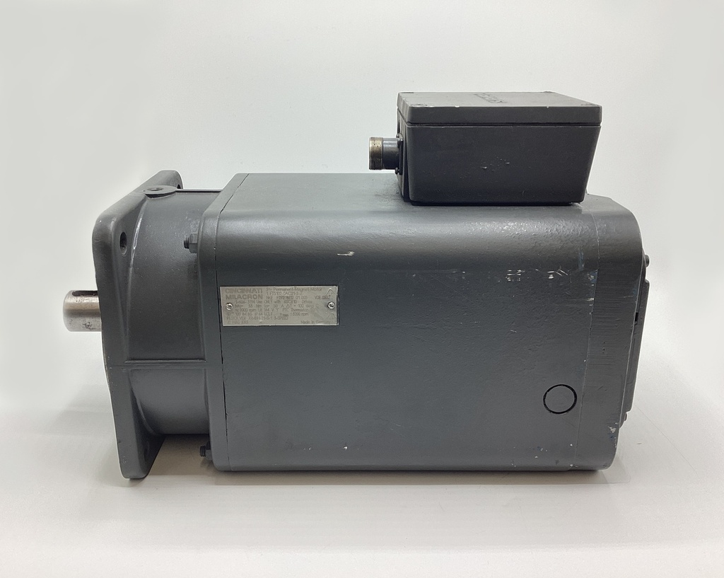 1FT5102-0AC01-2-Z H30 K83