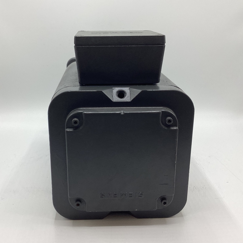 1FT5102-0AC01-2-Z H30 K83
