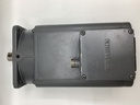 1FT5102-0AC01-2-Z H30 K83