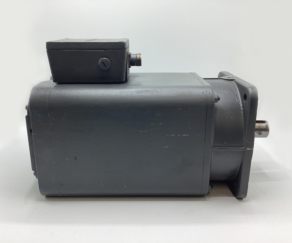 1FT5102-0AC01-2-Z H30 K83