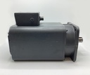 1FT5102-0AC01-2-Z H30 K83