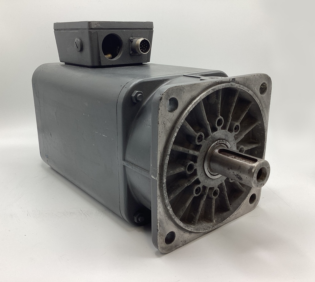 1FT5102-0AC01-2-Z H30 K83
