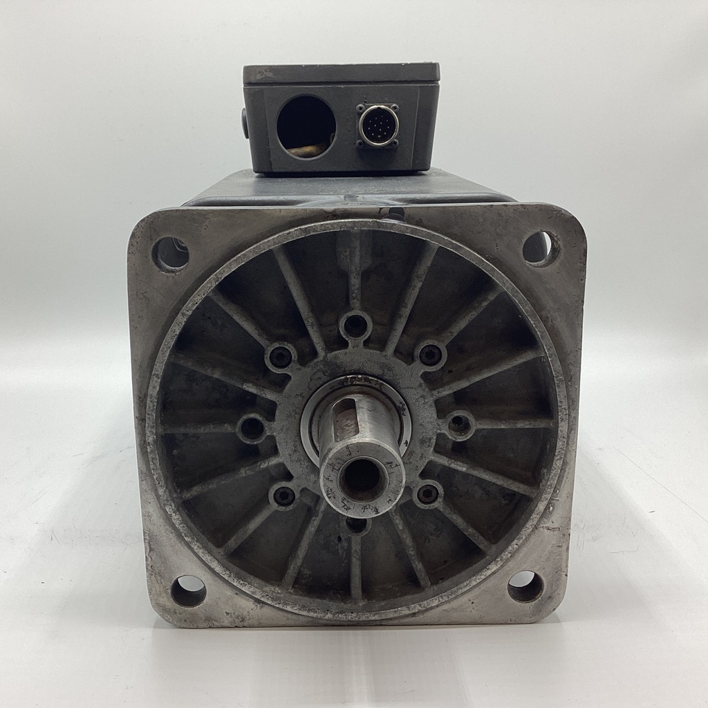 1FT5102-0AC01-2-Z H30 K83