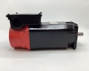 A06B-0850-B395#3000