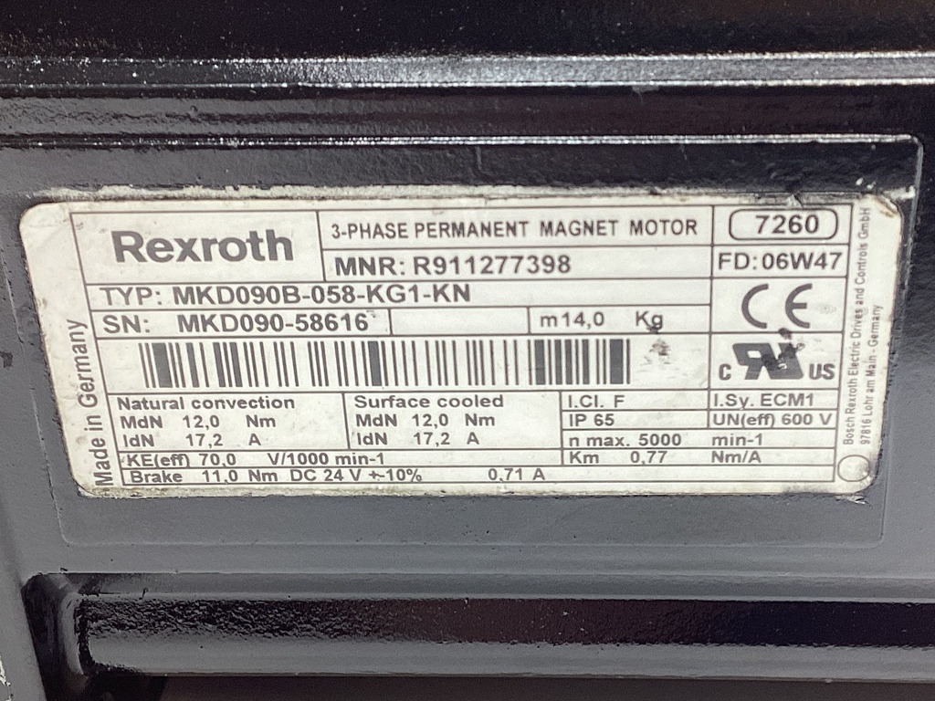 R911277398