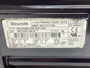 R911277398