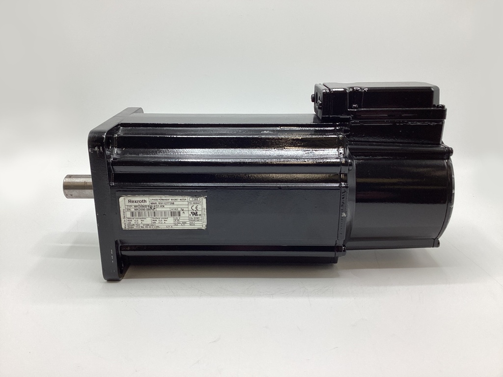 R911277398
