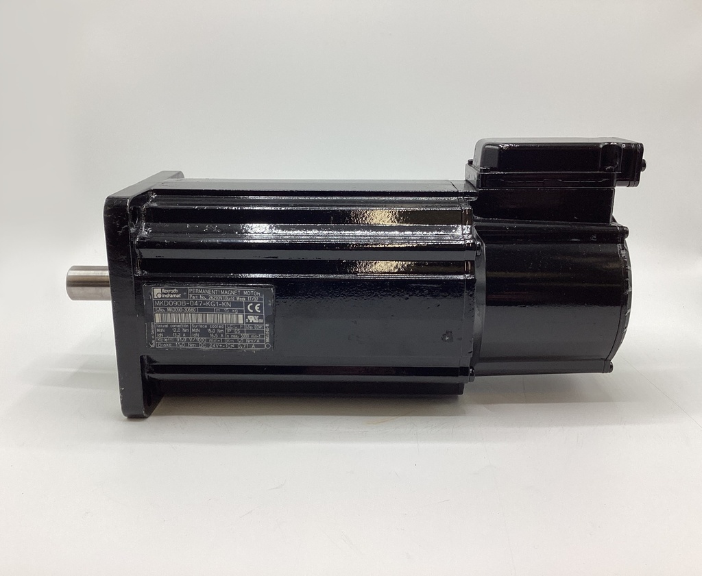 R911262939