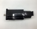 R911262939