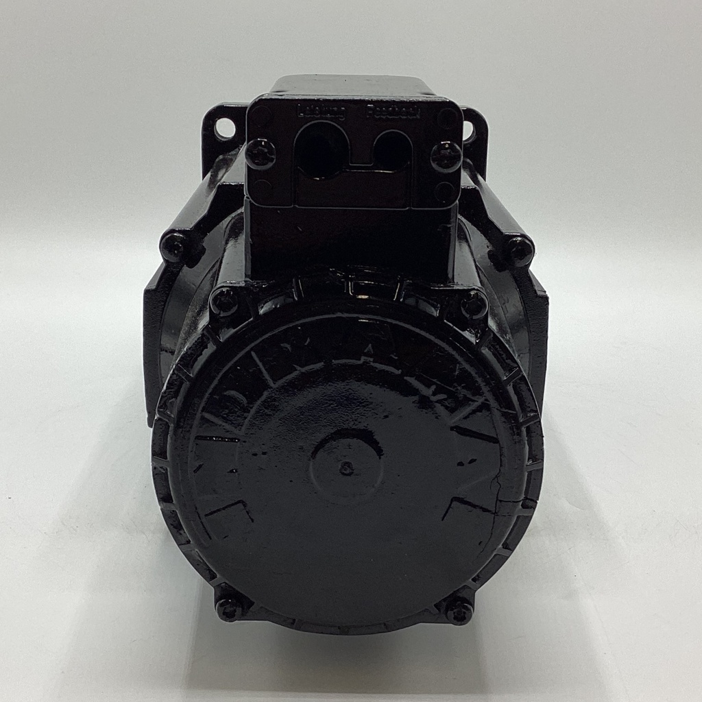 R911262939