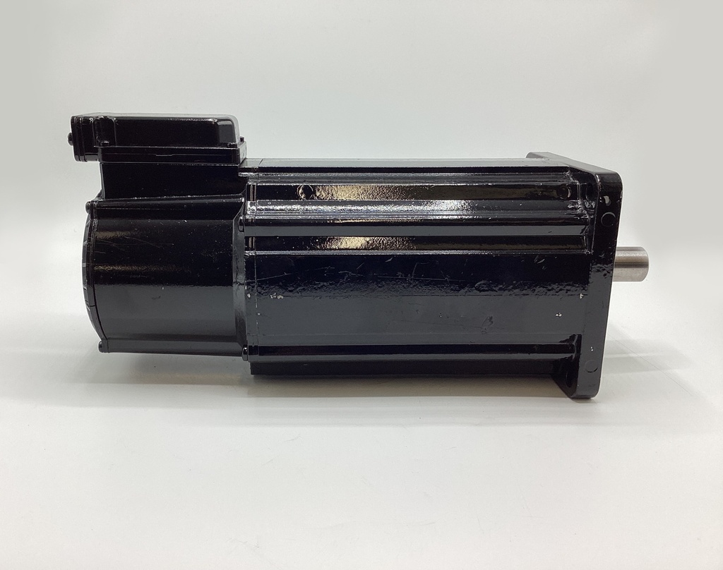 R911262939