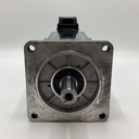 R911262939