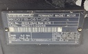 R911261314