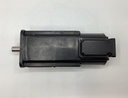 R911261314