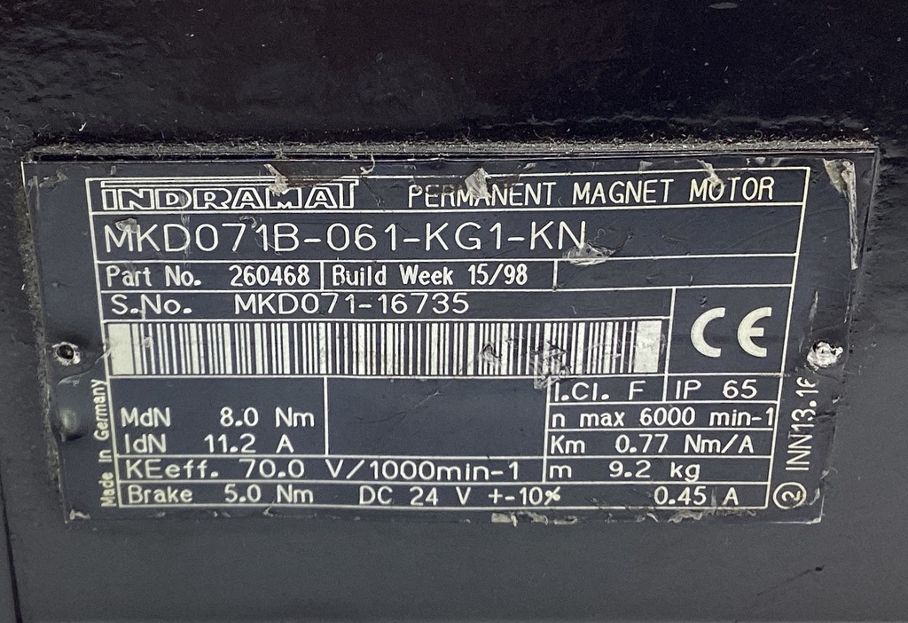 R911260468