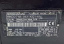 R911260468