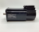 R911260468