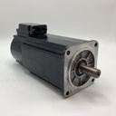 R911260468