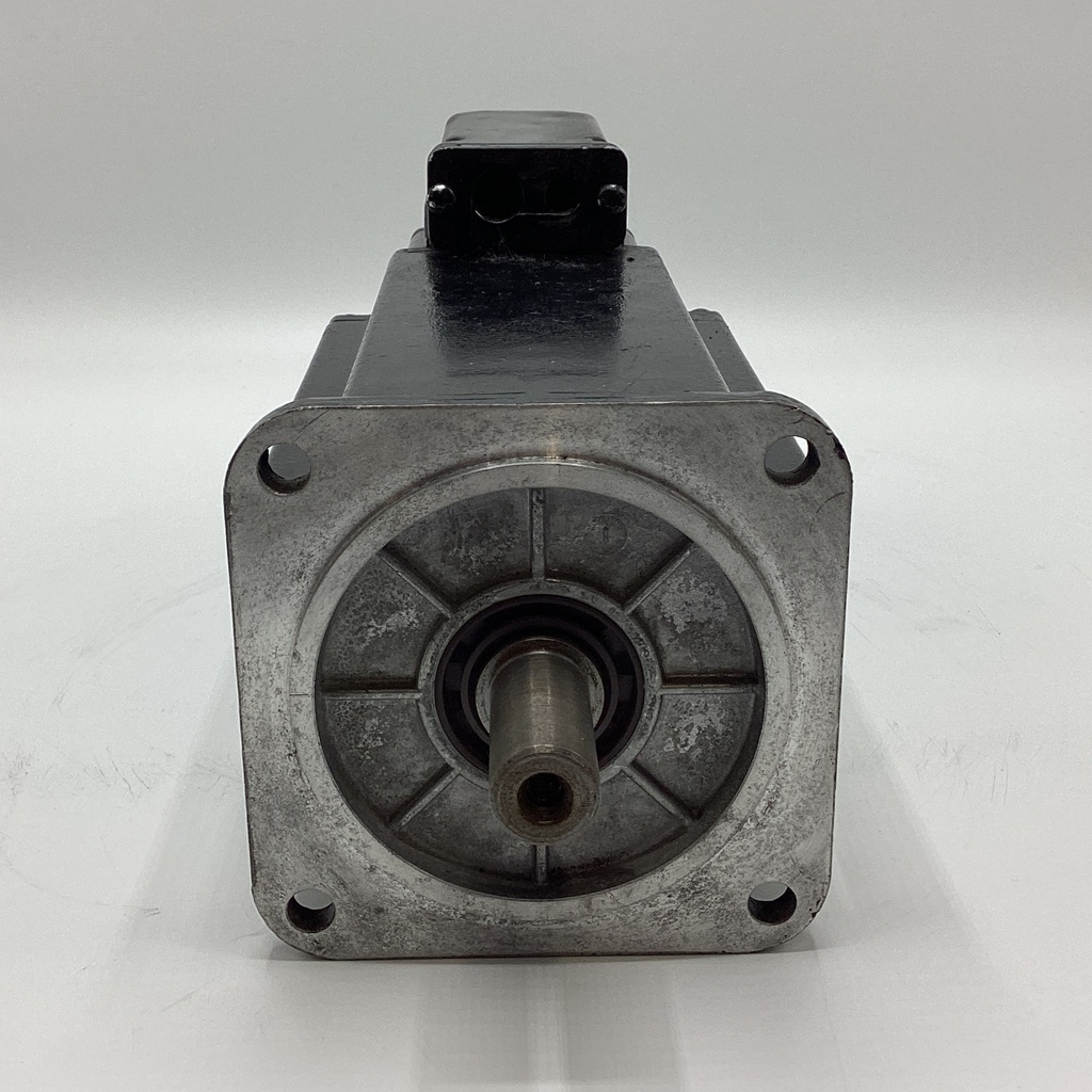R911260468