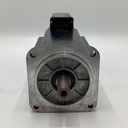 R911260468