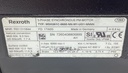 R911315844