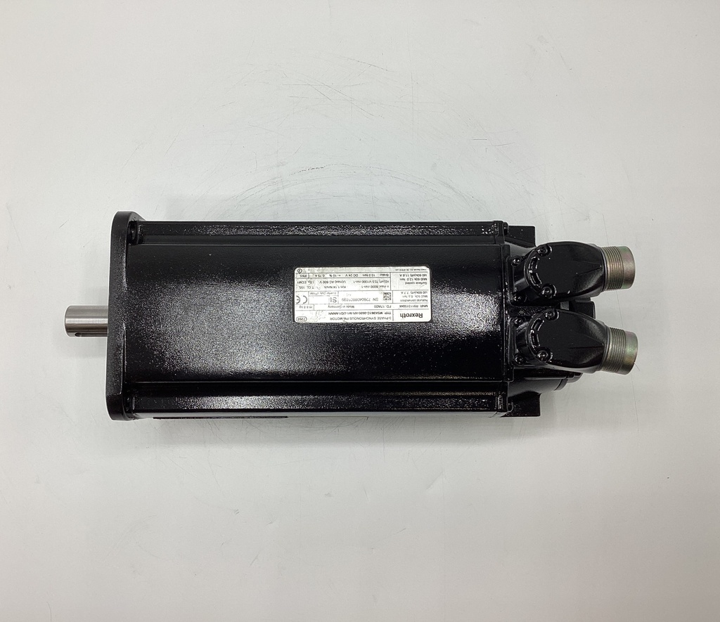 R911315844