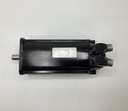 R911315844